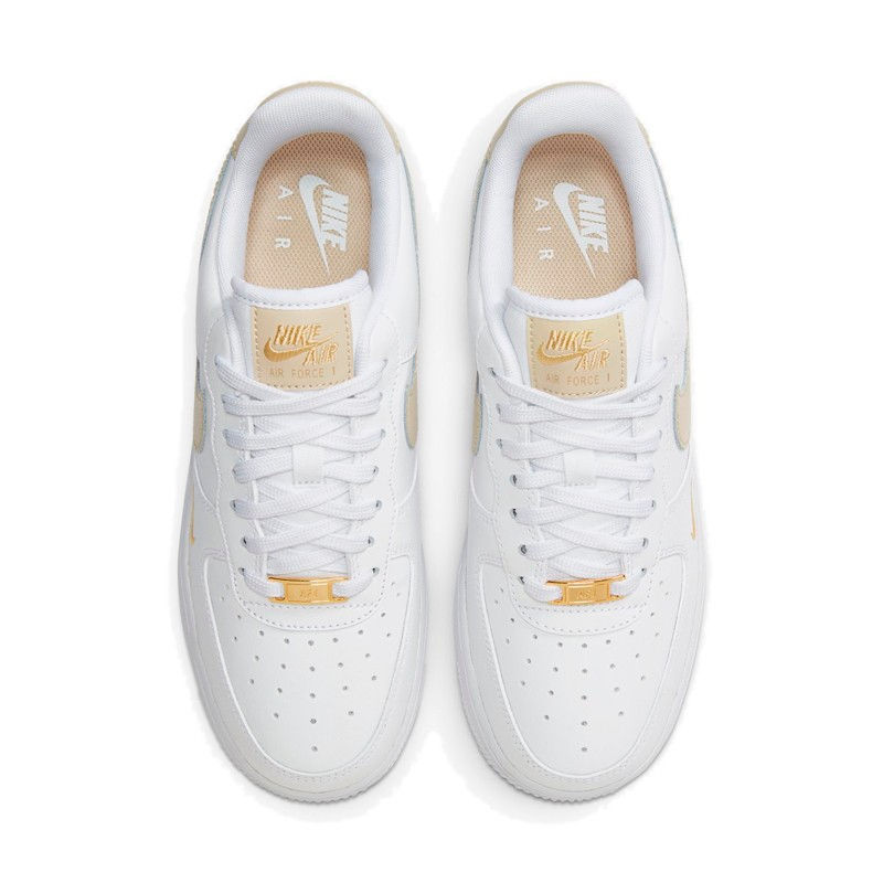 Miniatura: Nike Air Force 1