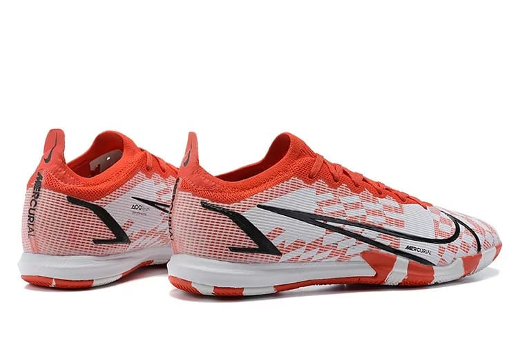 Miniatura: Futsal Nike Mercurial Vapor 14 Pro IC