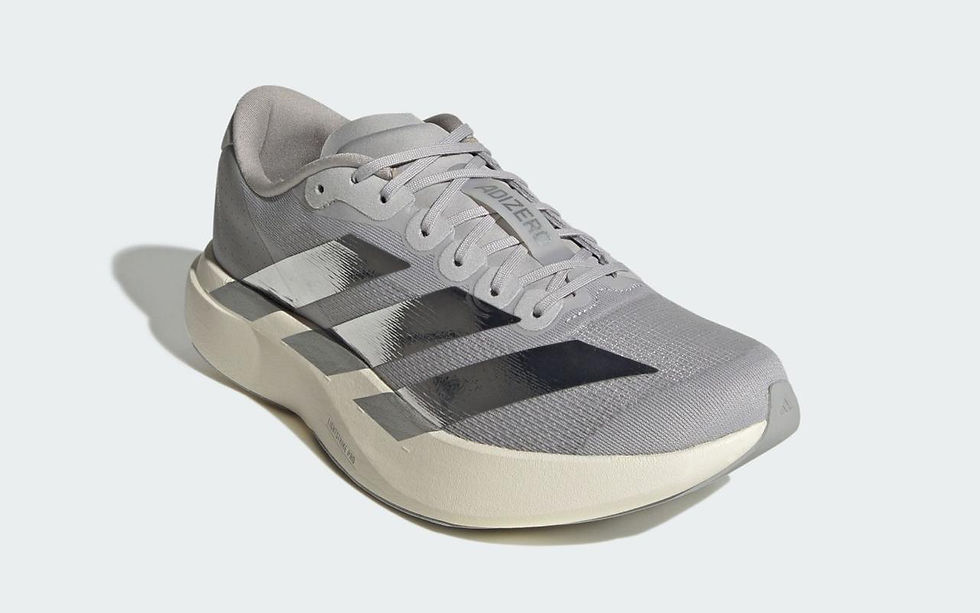 Miniatura: Adidas Adizero Evo SL