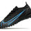 Miniatura: Society Nike Mercurial Vapor 14 PRO 