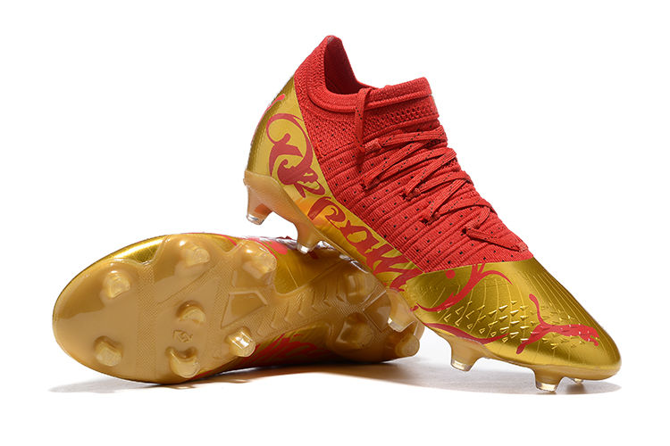 Miniatura: Puma Future Z 1.3 Teazer FG