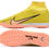 Miniatura: Society Nike Mercurial Superfly 9 Elite 