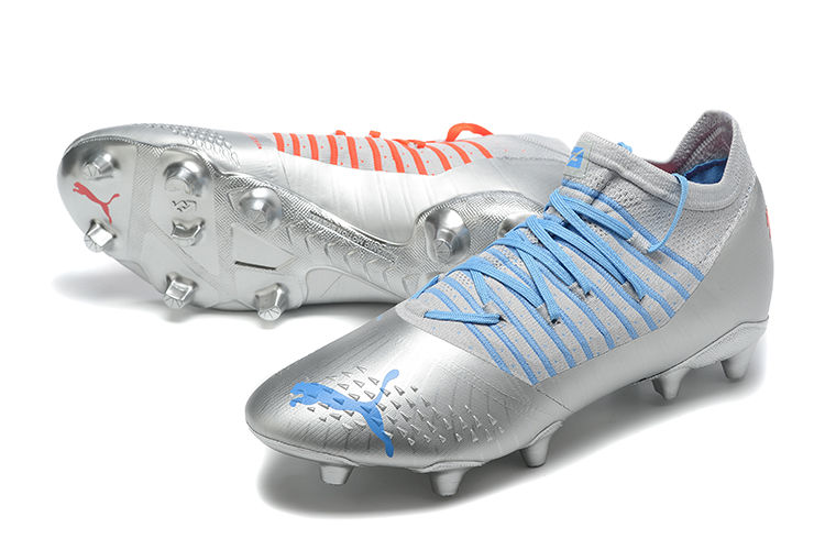 Miniatura: Puma Future Z 1.3 Teazer
