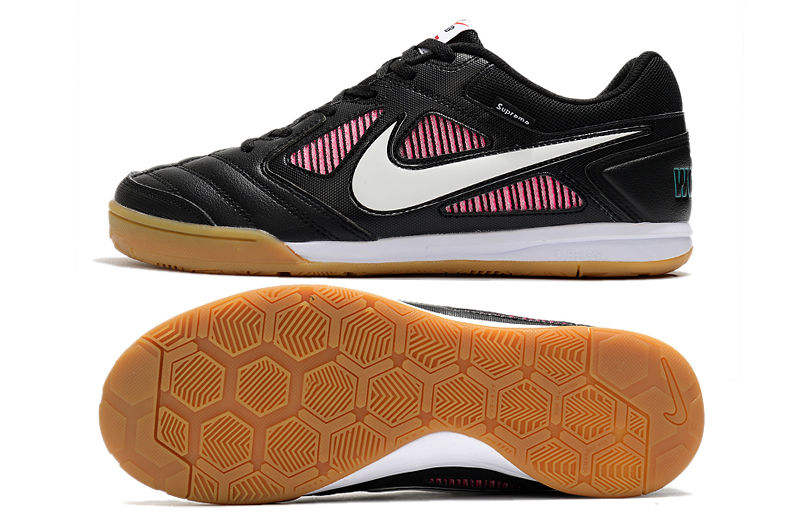 Miniatura: Futsal Nike Supreme SB Gato