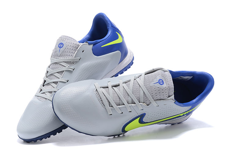 Miniatura: Society Nike Tiempo Legend 9