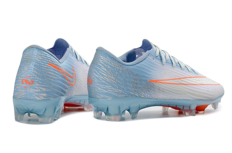 Miniatura: Chuteira Nike Mercurial Vapor 16 Elite