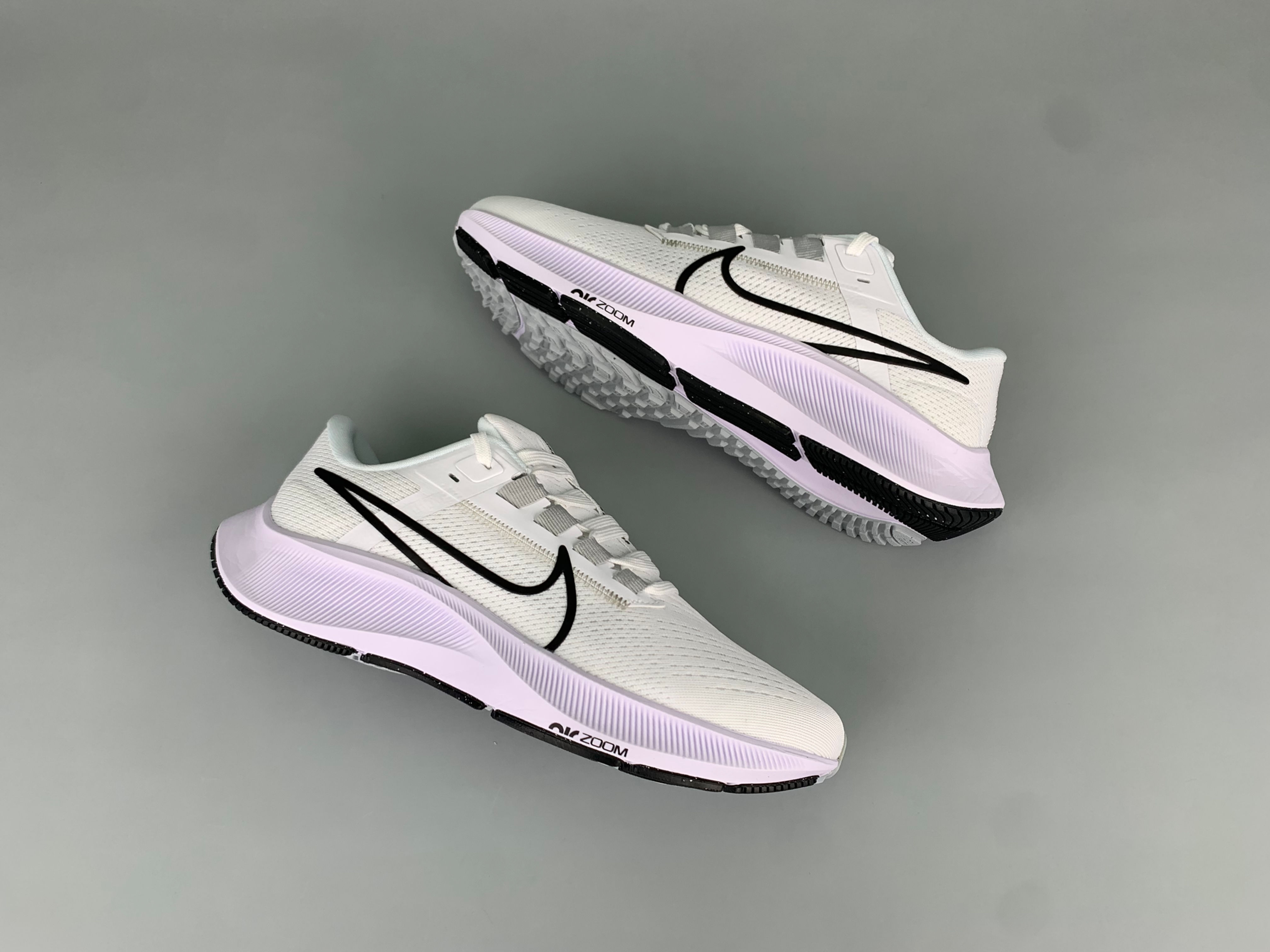 Nike Air Zoom Pegasus 38