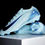Miniatura: Chuteira Nike Mercurial Vapor 16 Elite 