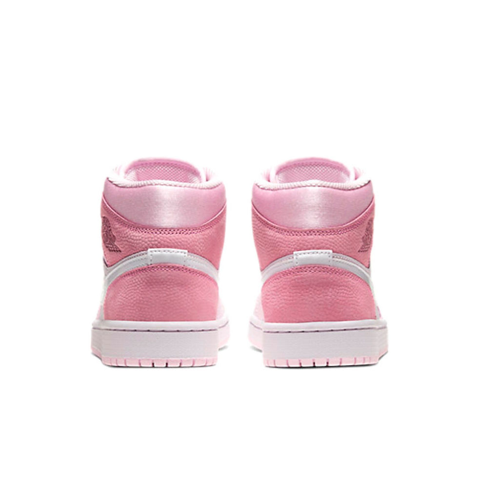 Miniatura: Air Jordan 1