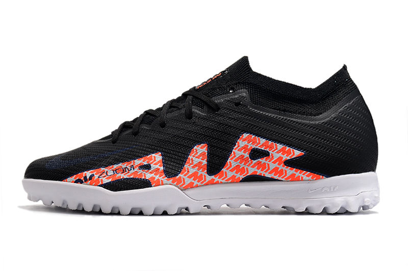 Miniatura: Nike Air Zoom Mercurial Vapor 15