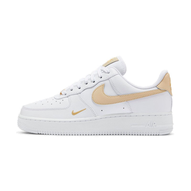 Miniatura: Nike Air Force 1