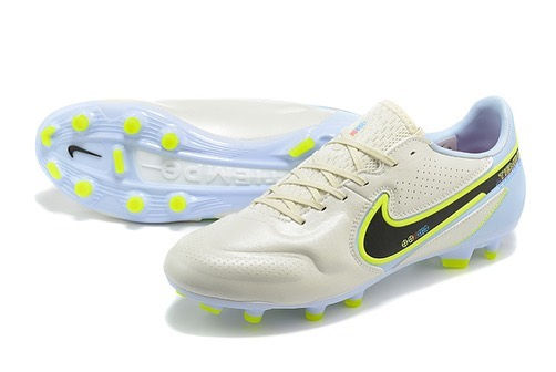 Miniatura: Nike Tiempo Legend 9 Elite