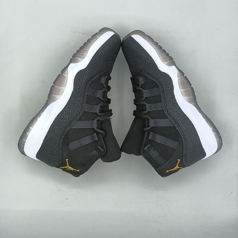Miniatura: Air Jordan 11 CG 78