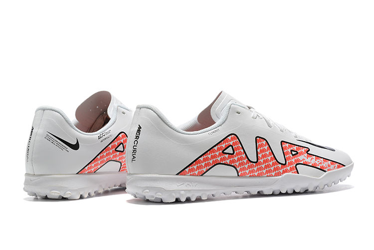 Miniatura: Society Nike Air Zoom Mercurial Vapor - XV Academy