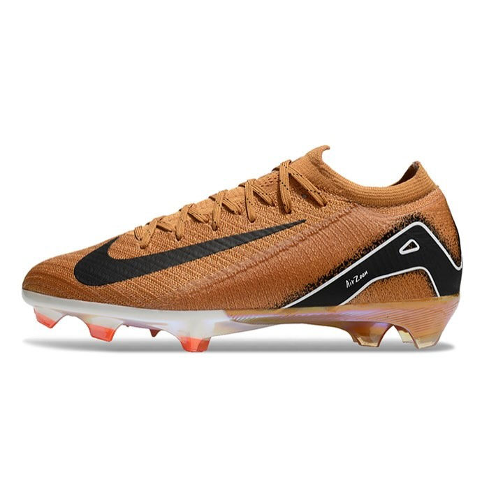 Miniatura: Chuteira Nike Mercurial Vapor 16 Elite