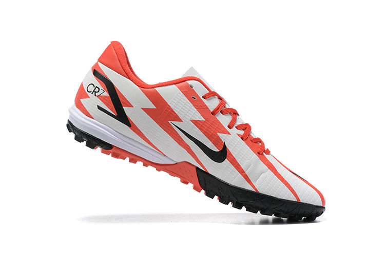 Miniatura: Society Mercurial Vapor 14 Academy