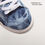 Miniatura: Tênis Nike Blazer Mid