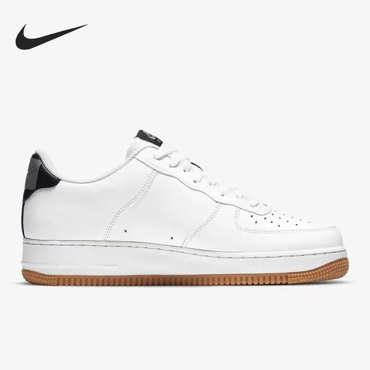Miniatura: Nike Air Force 1 