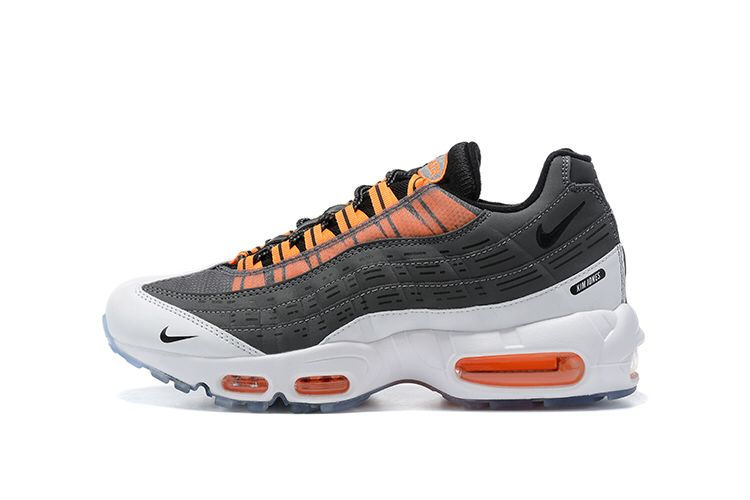 Miniatura: Kim Jones X Nike Air Max 95