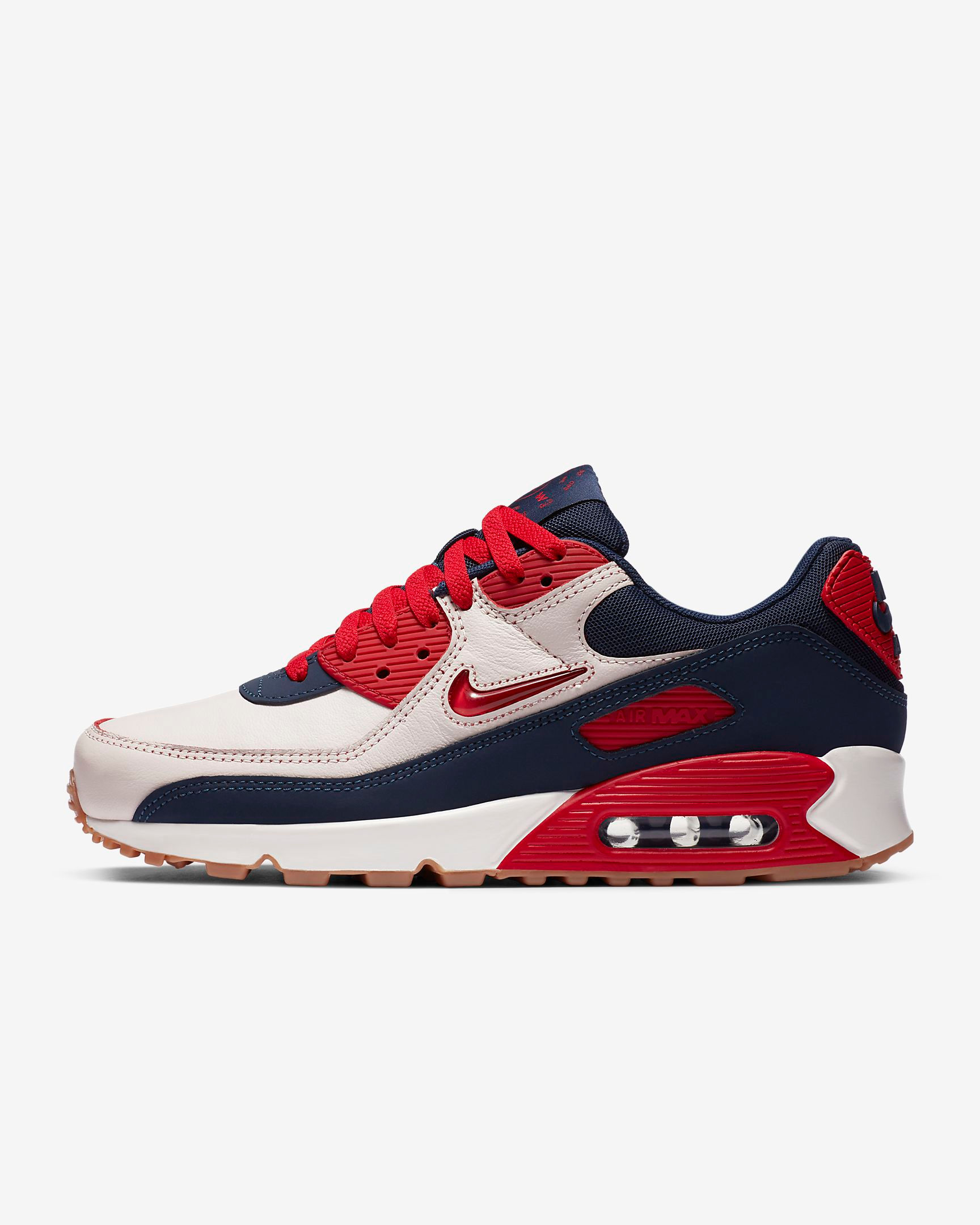 Air Max 90