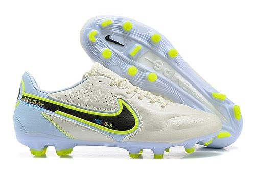 Miniatura: Nike Tiempo Legend 9 Elite