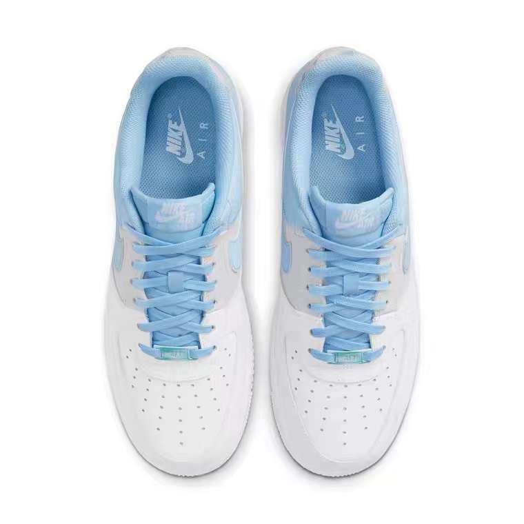 Miniatura: Nike Air Force 1