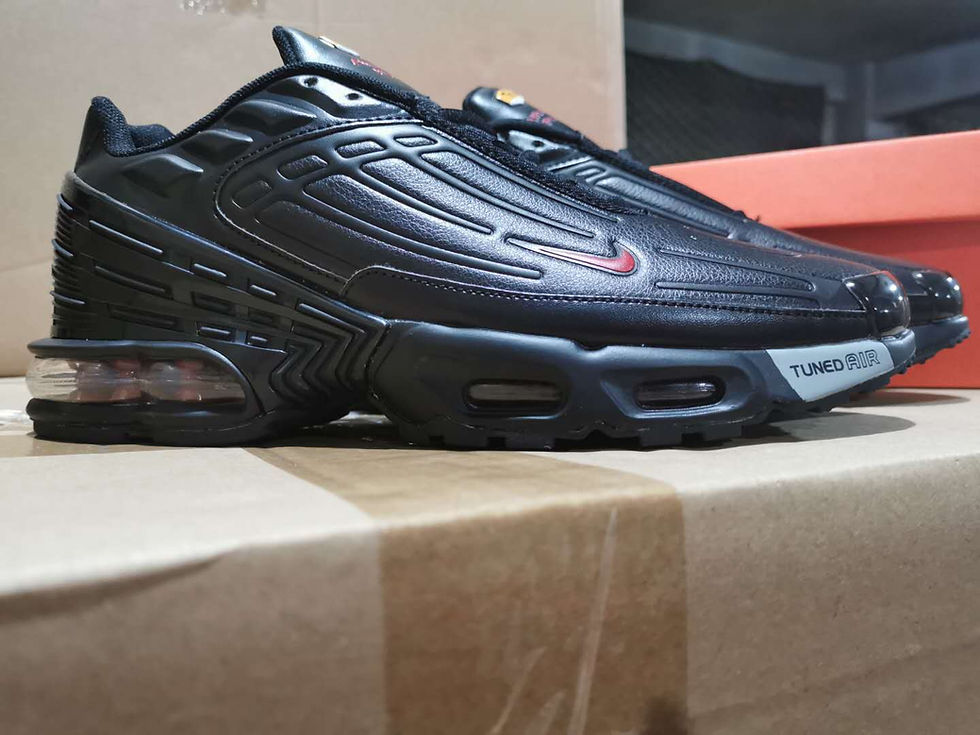 Miniatura: Nike Air Max TN3