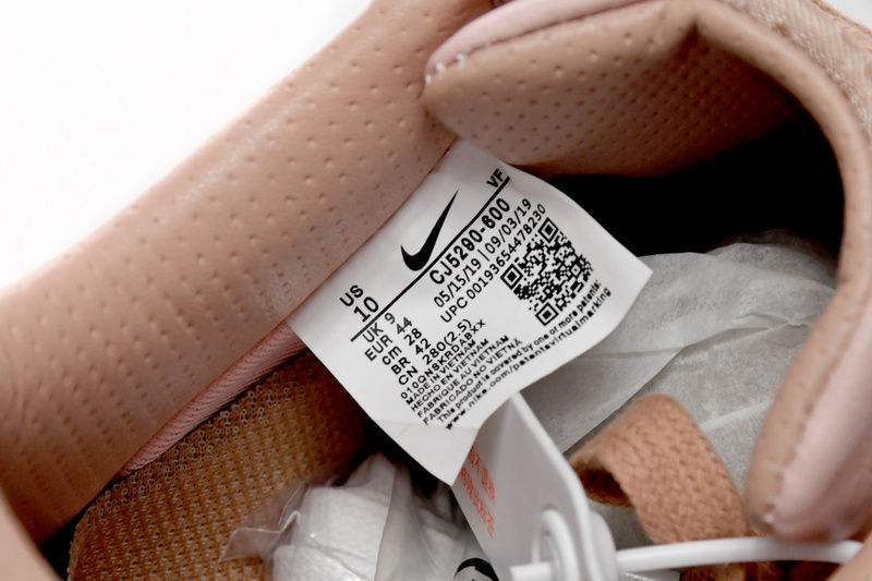 Miniatura: Nike Air force 1 Clot