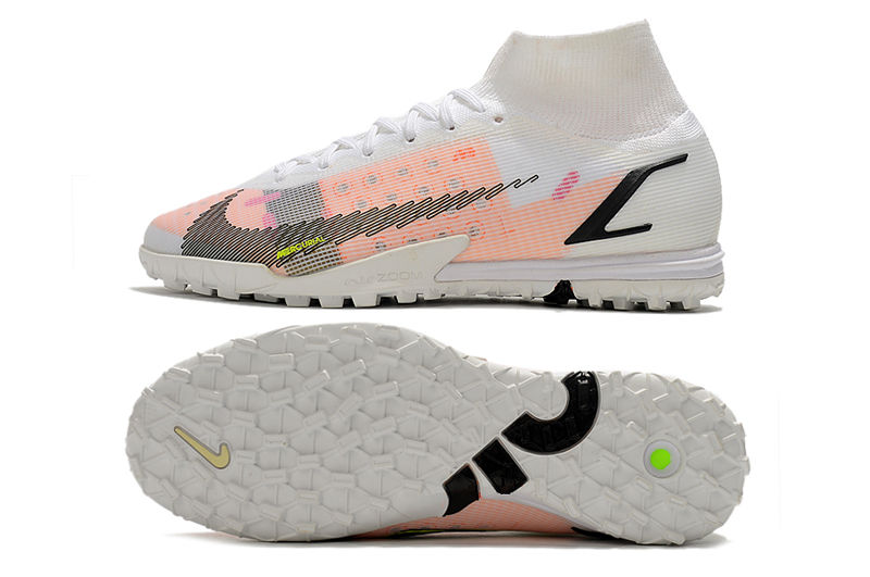 Miniatura: Society Mercurial Superfly 8 Elite TF