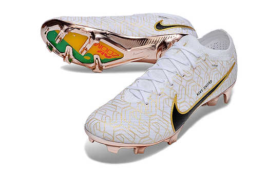 シューズ NIKE ZOOM VAPOR 15 ELITE XXV AG-PRO Nike AIR Zoom Mercurial Vapor 15 Elite XXV | Card +10