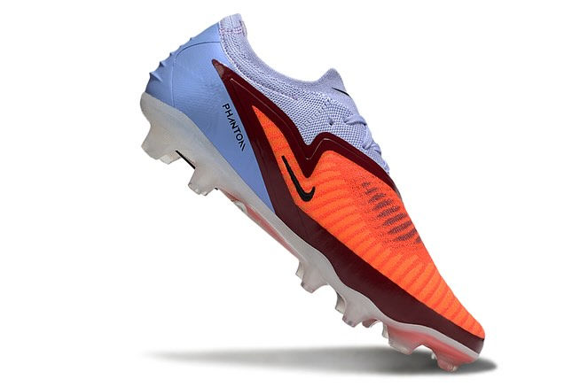 Miniatura: Nike Phantom 6 GX III Ellie