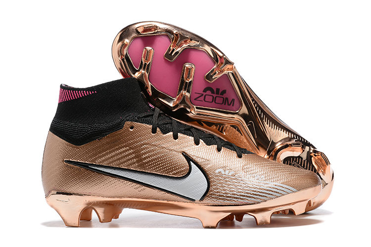 Miniatura: Nike Air Zoom Mercurial Superfly IX Elite