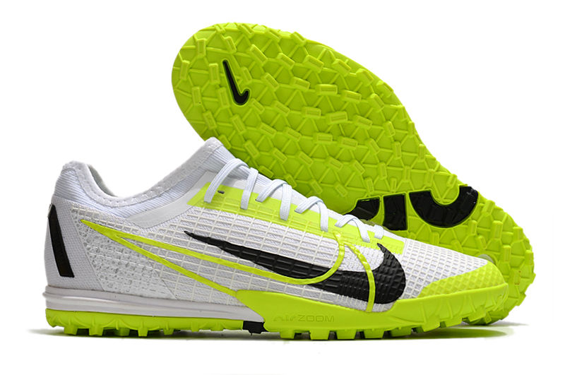 Miniatura: Society Nike Mercurial Vapor 14 Elite