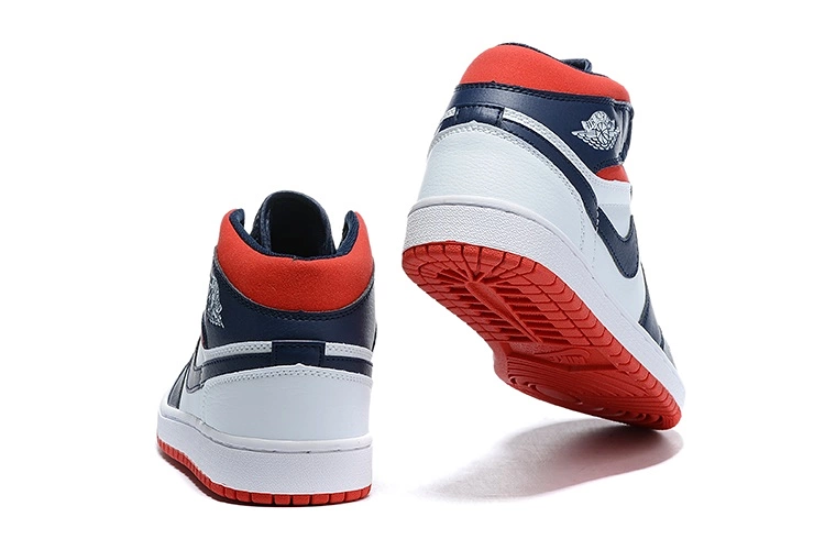 Miniatura: Air Jordan 1 Mid