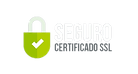 CADEADO_SLL_180x.png