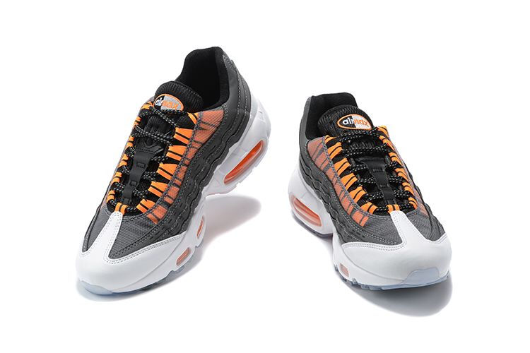 Miniatura: Kim Jones X Nike Air Max 95
