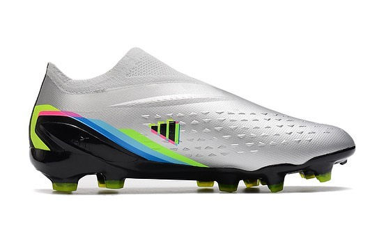 Miniatura: Adidas X Speedportal .1 2022 World Cup Boots