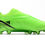 Miniatura: Adidas X Speedportal .1 2022 World Cup Boots
