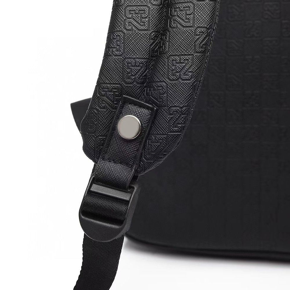 Miniatura: Mochila Air Jordan 23 CS44