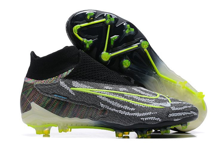 Miniatura: Nike Phantom GX Elite 