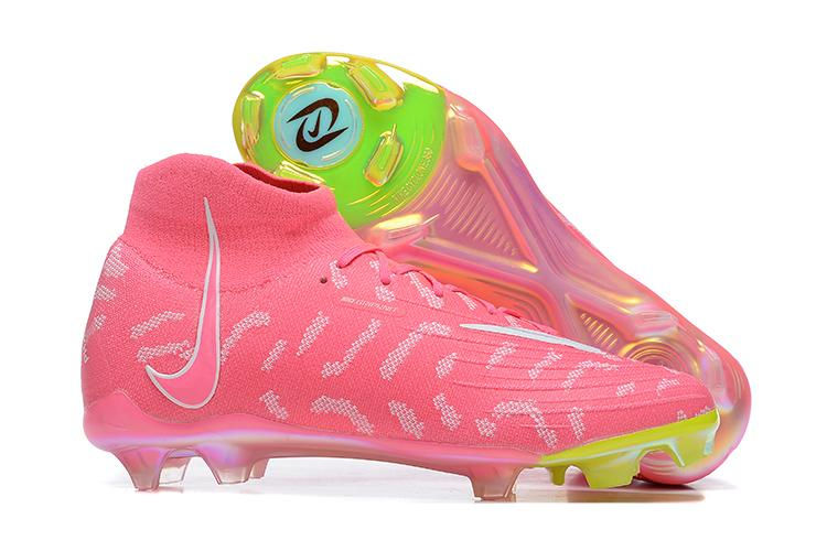 Miniatura: NIKE PHANTOM LUNA ELITE 