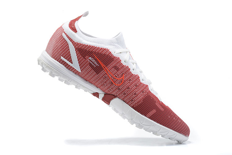 Miniatura: Society Nike Mercurial Vapor 14 PRO 