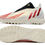 Miniatura: Society Adidas Predator Edge 1