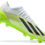 Miniatura: Adidas x23crazyfast.1