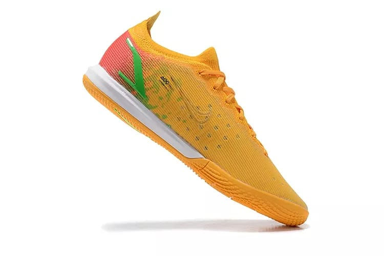 Miniatura: Futsal Nike Mercurial Vapor 14 Pro IC