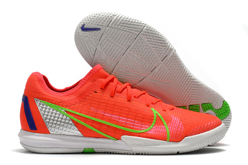 Miniatura: Futsal Nike Vapor 14 Pro IC