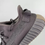 Miniatura: Adidas Yeezy Boost CG 101