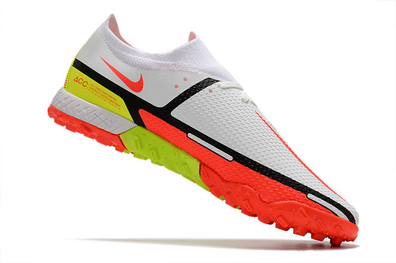 Miniatura: Society Nike Phantom GT Pro