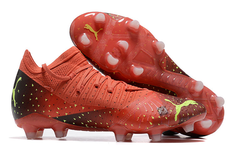 Miniatura: Puma Future Z 1.4 Instinct 