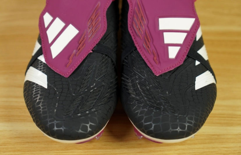 Miniatura: Adidas Predator Especial 30 anos
